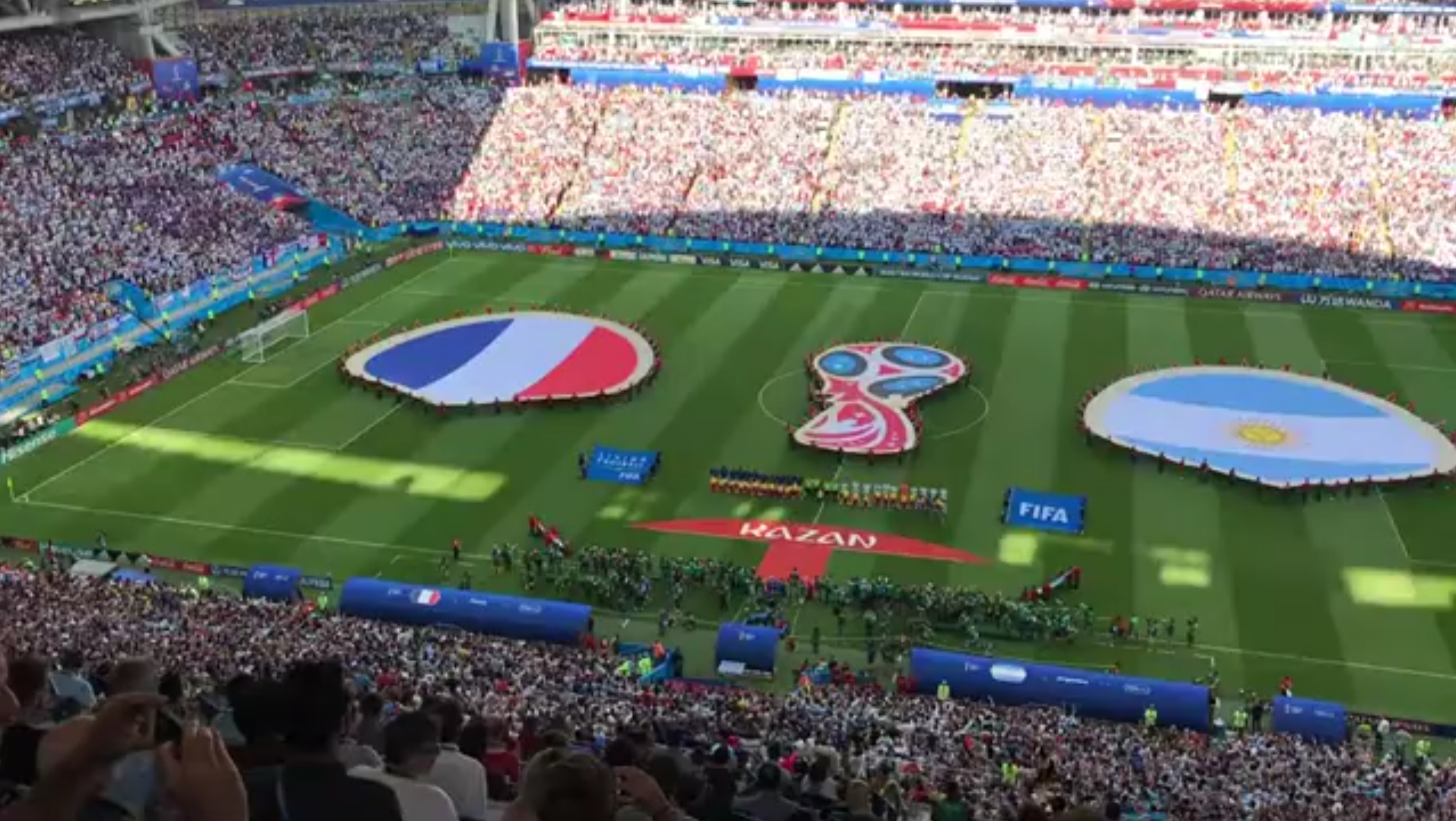 快速进