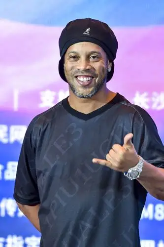 偏激的评论