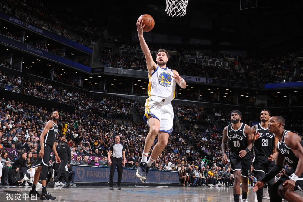 防线的任务 防线的任务