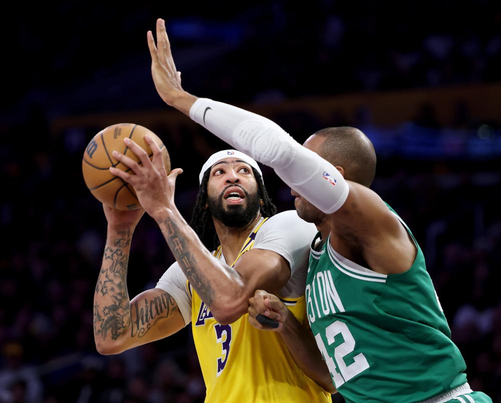 体系的核心 体系的核心