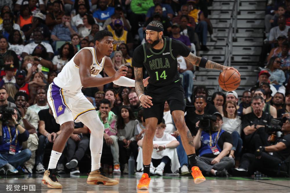 的情况下 的情况下