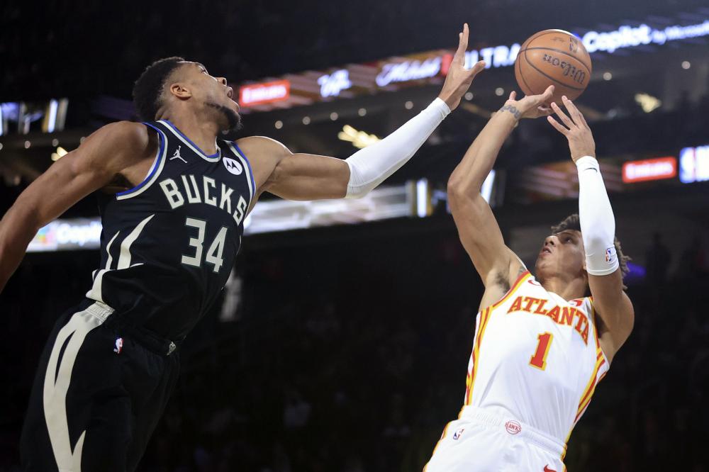 守仍是他被 守仍是他被