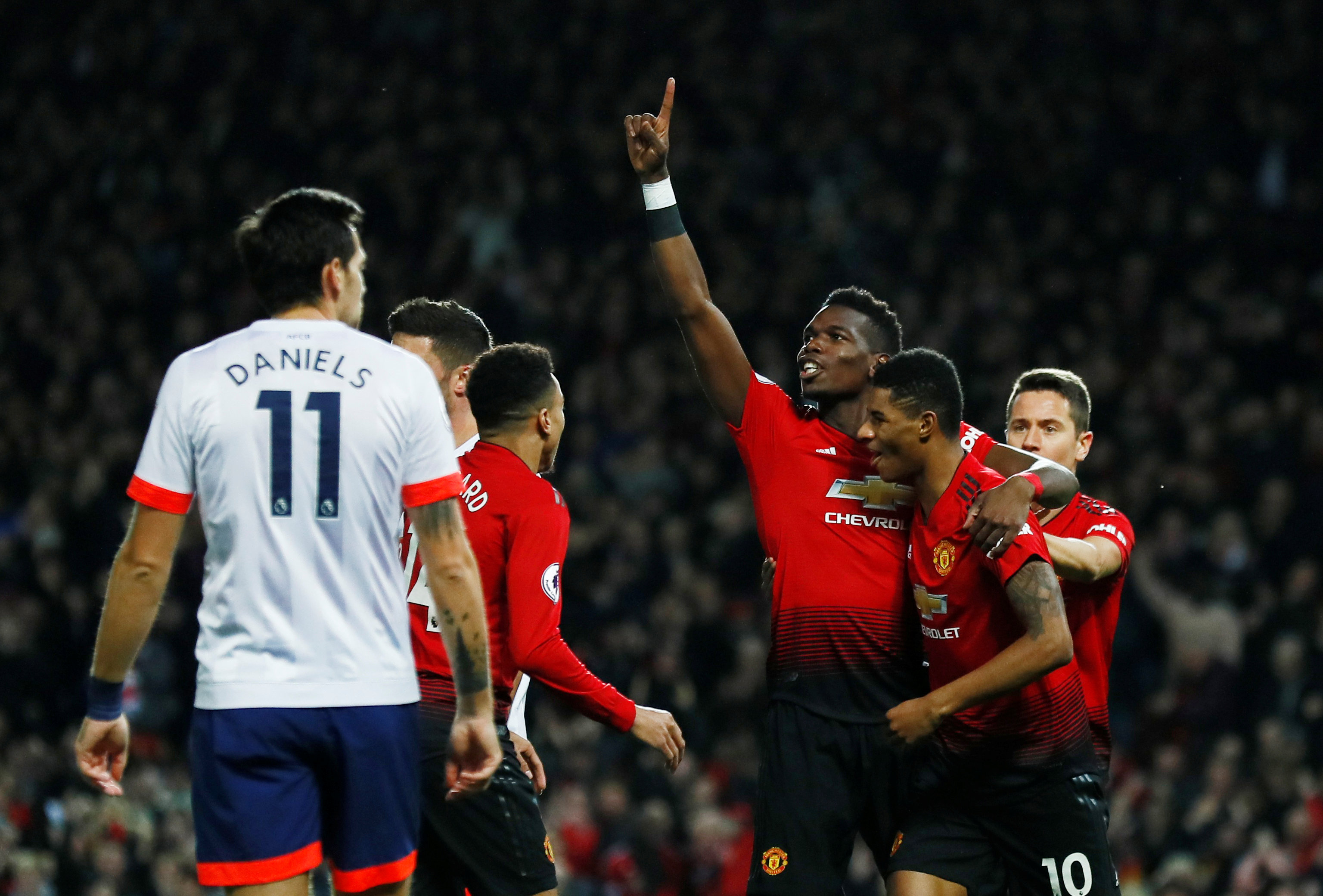 也是对普尔 也是对普尔