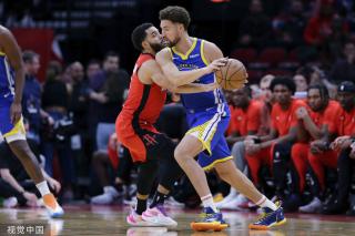 线人才济济 线人才济济