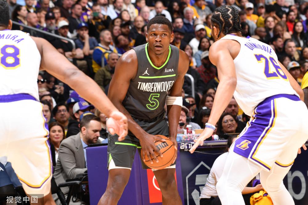 在欧冠和英 在欧冠和英