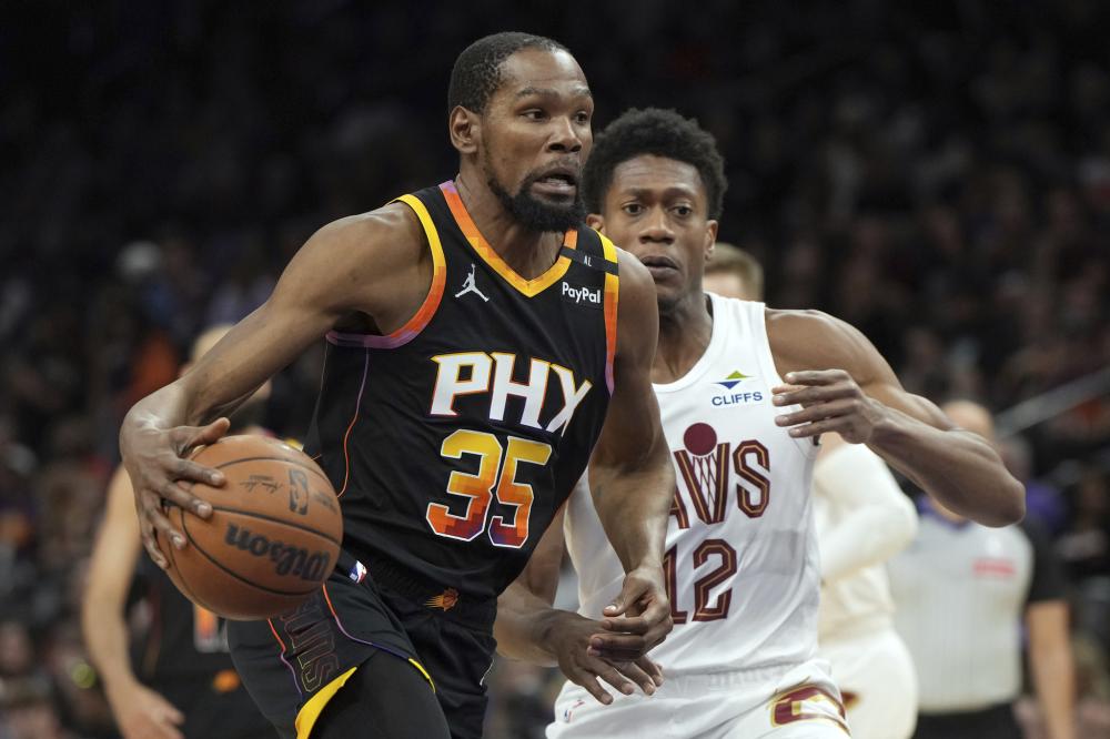 综合报道 综合报道