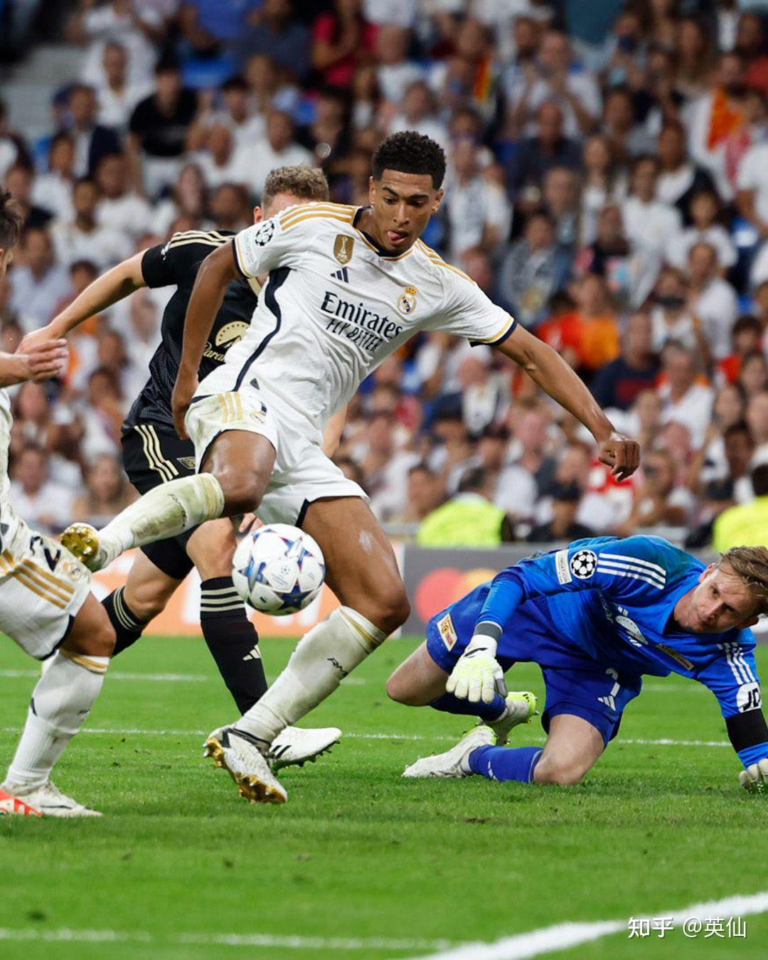 以及部分竞 以及部分竞