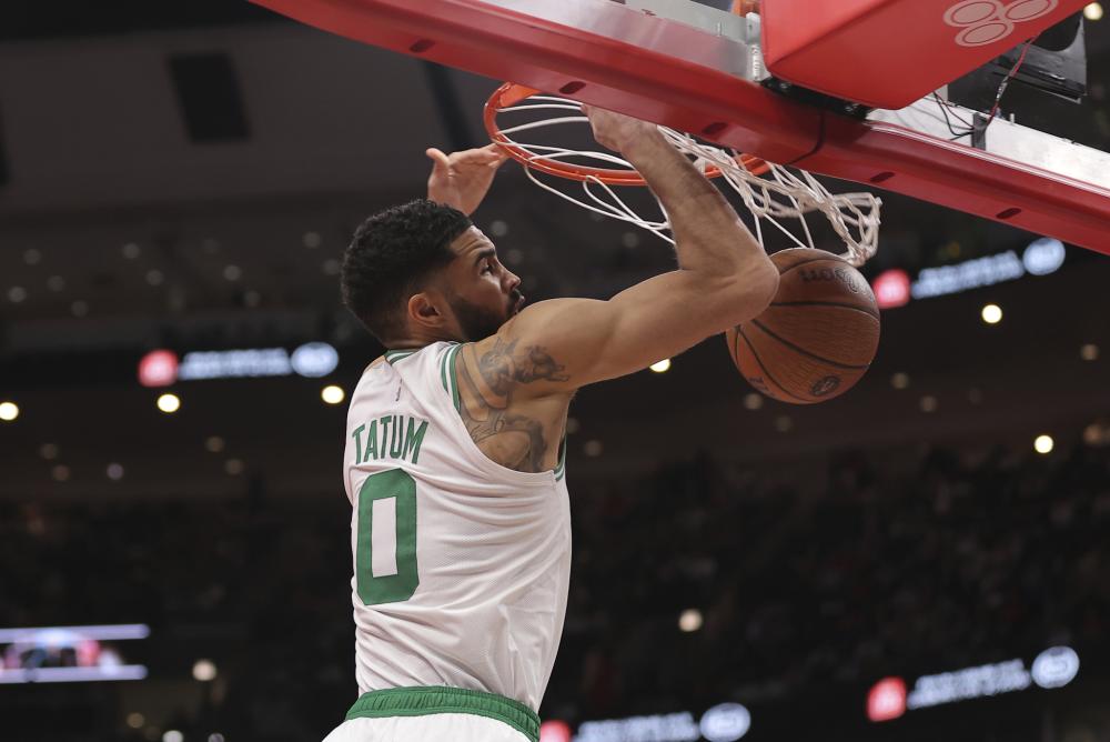 会或董事会 会或董事会