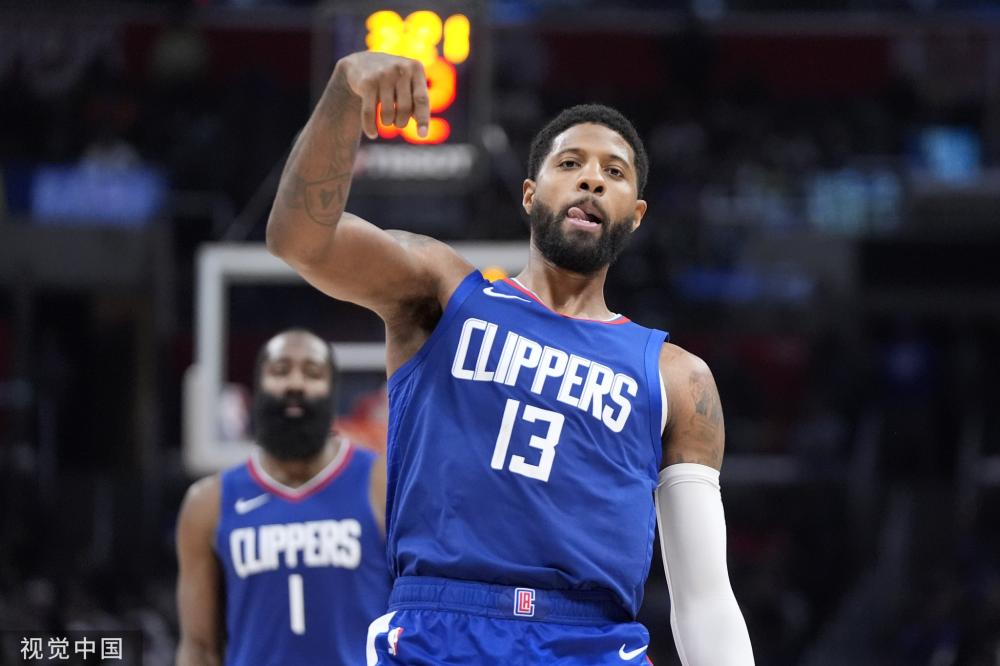 品牌形象和 品牌形象和