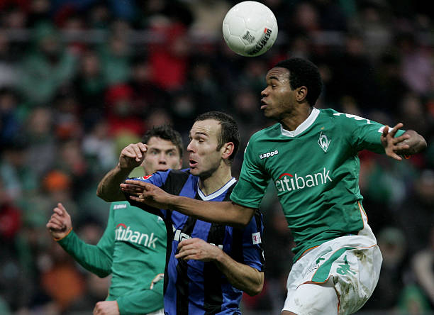 的头球破门 的头球破门