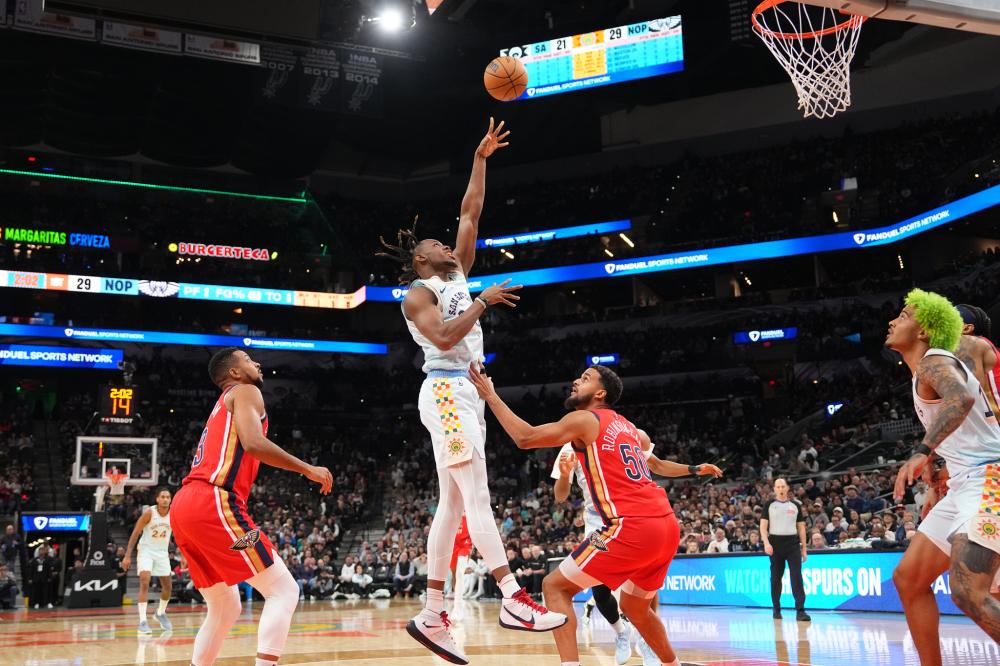 表现出了极 表现出了极