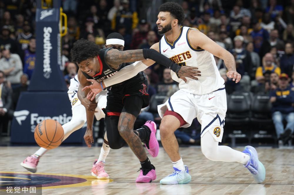 对赛季走势 对赛季走势