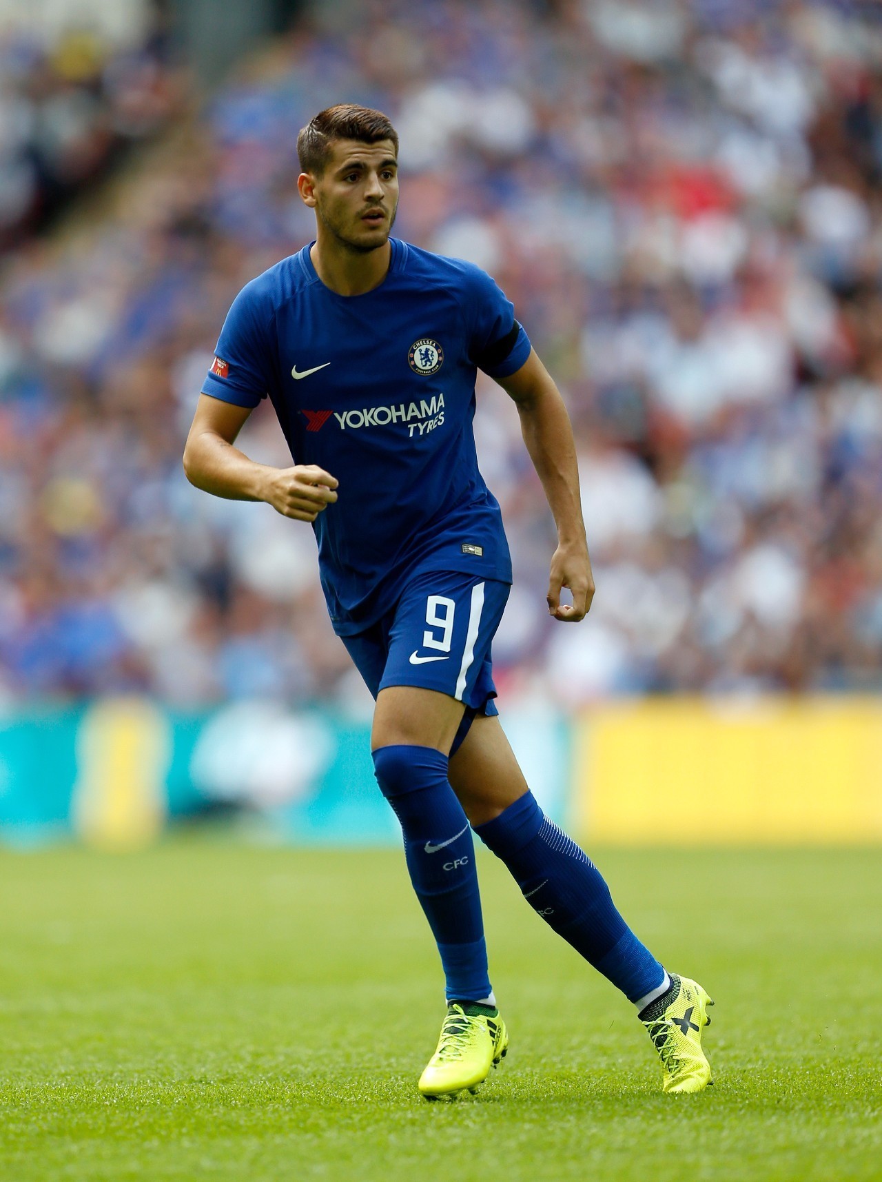 高位逼抢和 高位逼抢和