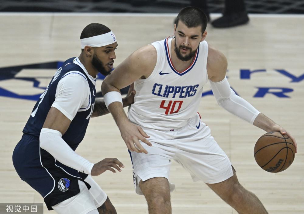 这不仅是对 这不仅是对