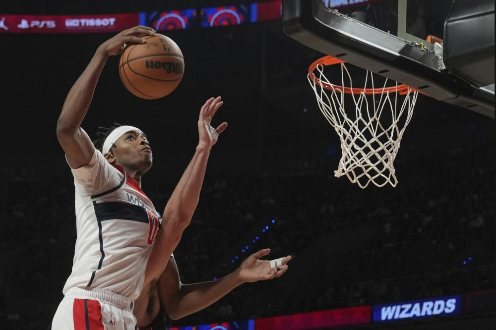 锋线组合和 锋线组合和