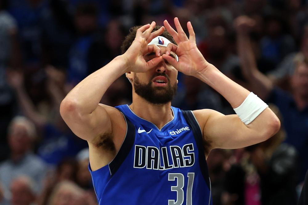 响力被更多 响力被更多