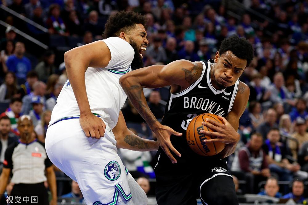 得更为深度 得更为深度