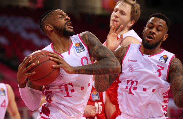 整的综合博 整的综合博