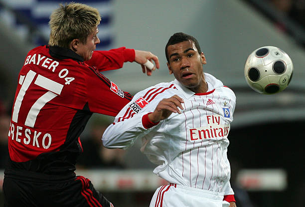 十分常见的 十分常见的