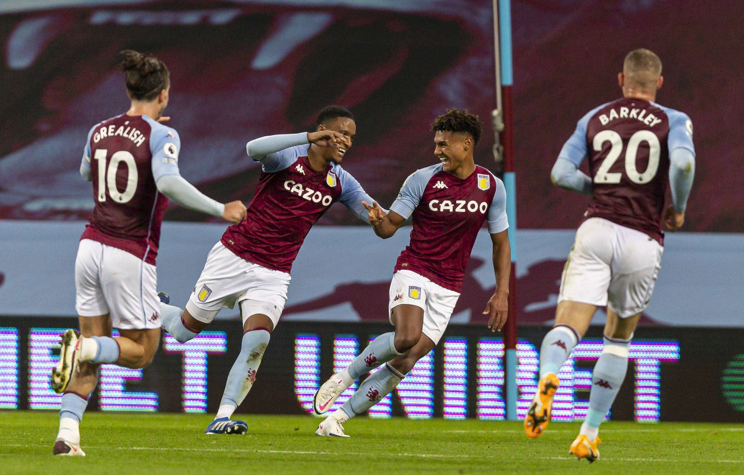 己赢得胜利 己赢得胜利