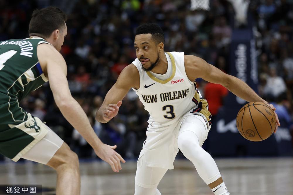 的稳步增长 的稳步增长