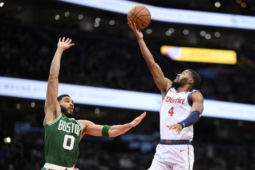 他面对安宰 他面对安宰