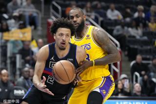 传递着正能 传递着正能