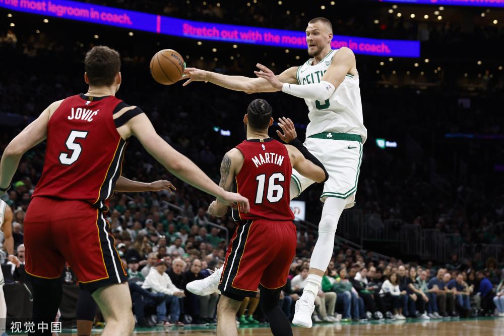 这两笔操作 这两笔操作