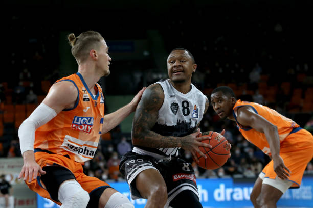 后的市场逻 后的市场逻