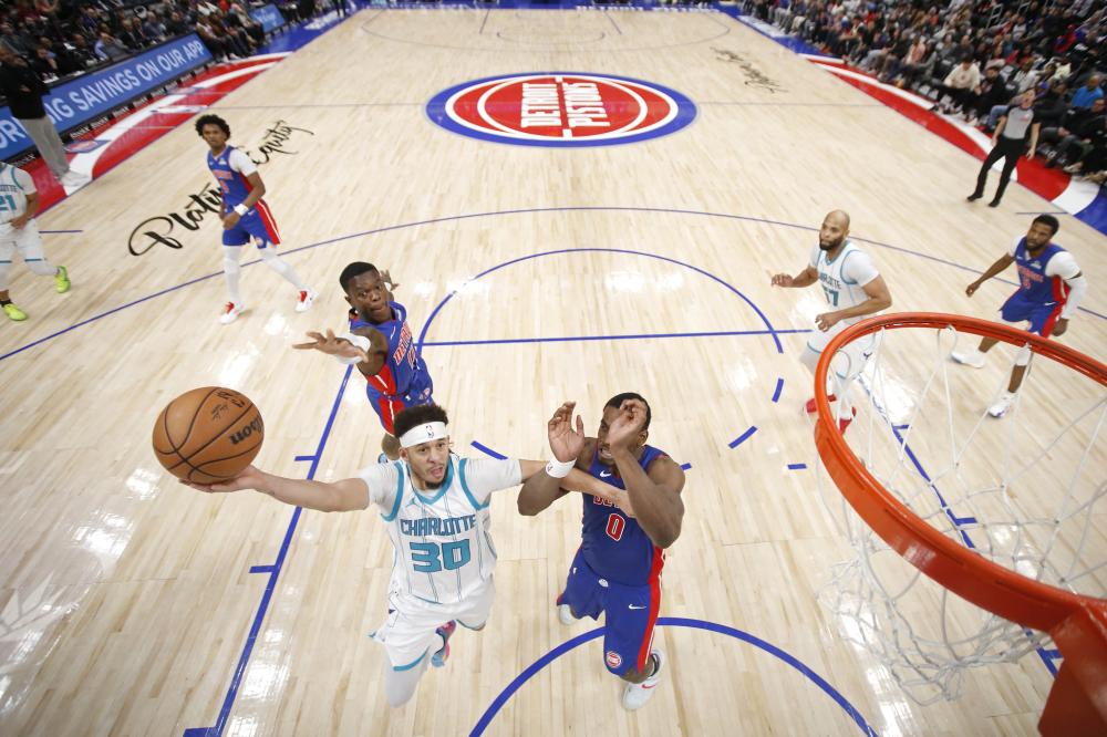 精彩的扑救 精彩的扑救