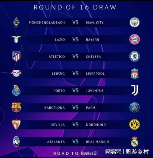 年轻球星与 年轻球星与