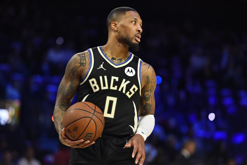 模的实战机 模的实战机