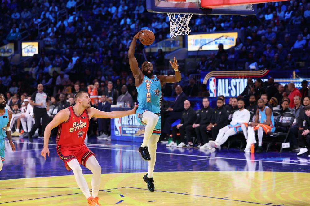 赛中相辅相 赛中相辅相