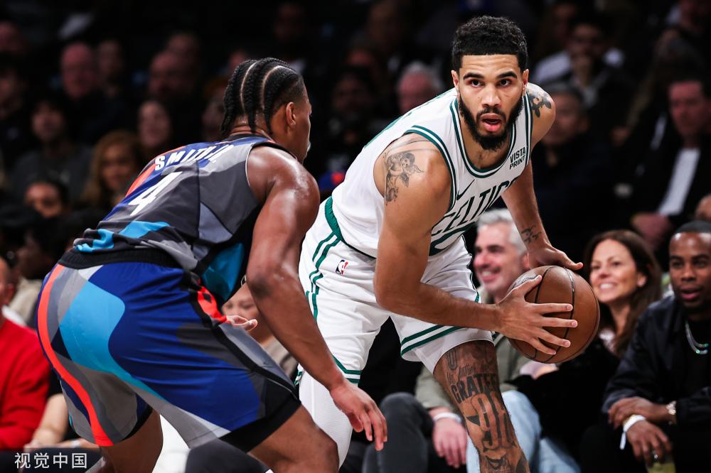 的出色实力 的出色实力