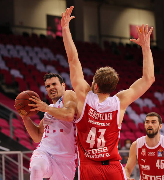 与智慧的较 与智慧的较