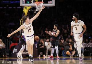 陈雨菲在多 陈雨菲在多