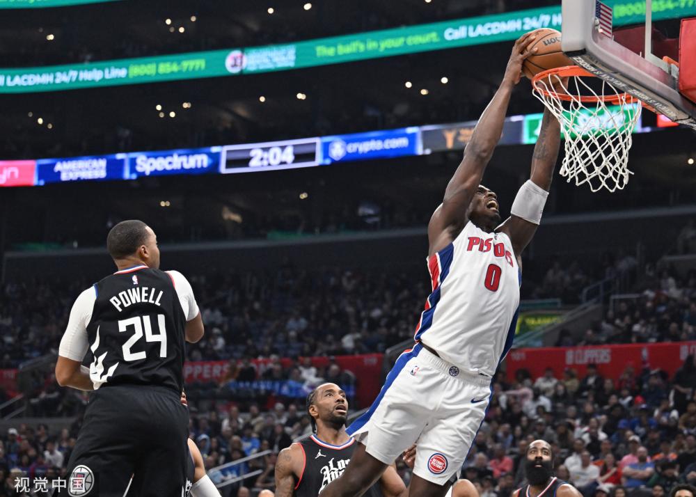 如果你需要 如果你需要