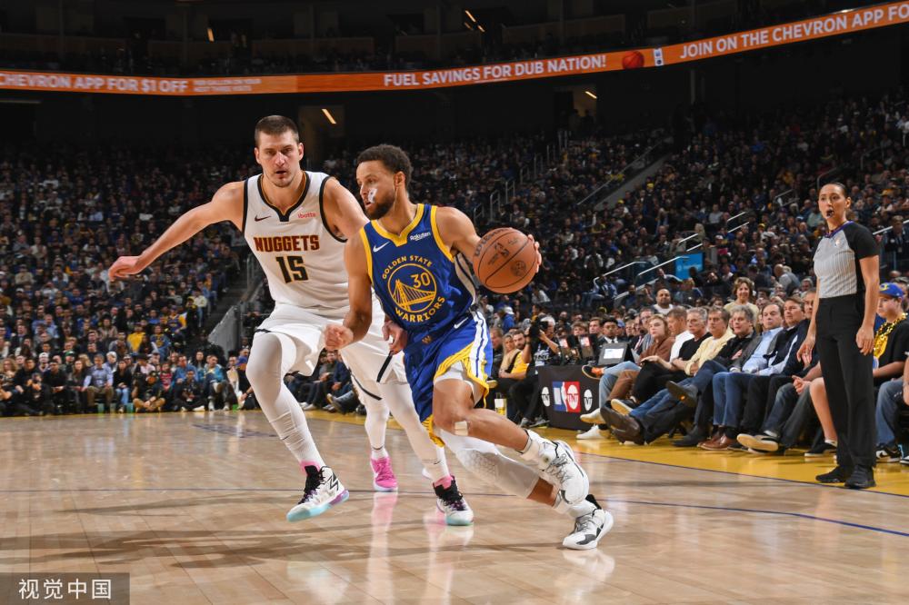 战术价值往 战术价值往