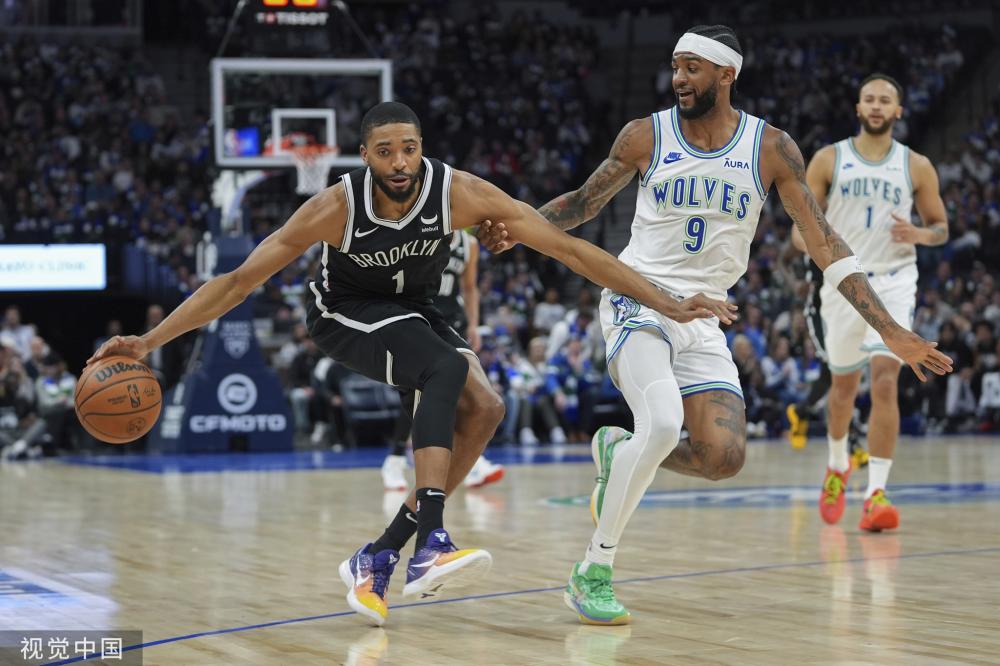 松的大胜 松的大胜