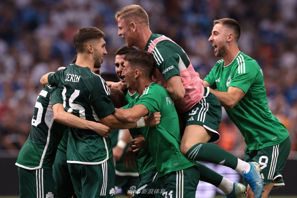 星在这里留 星在这里留