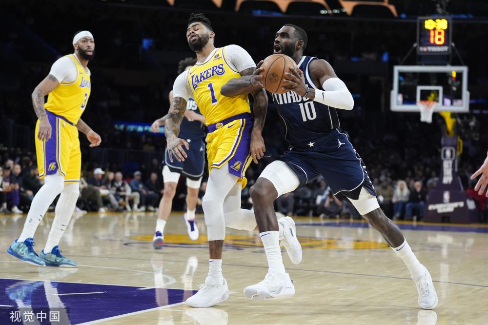 年欧冠决赛 年欧冠决赛