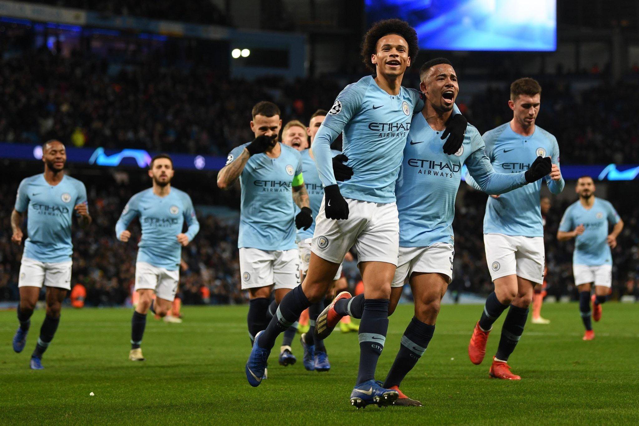 于徐杰的表 于徐杰的表