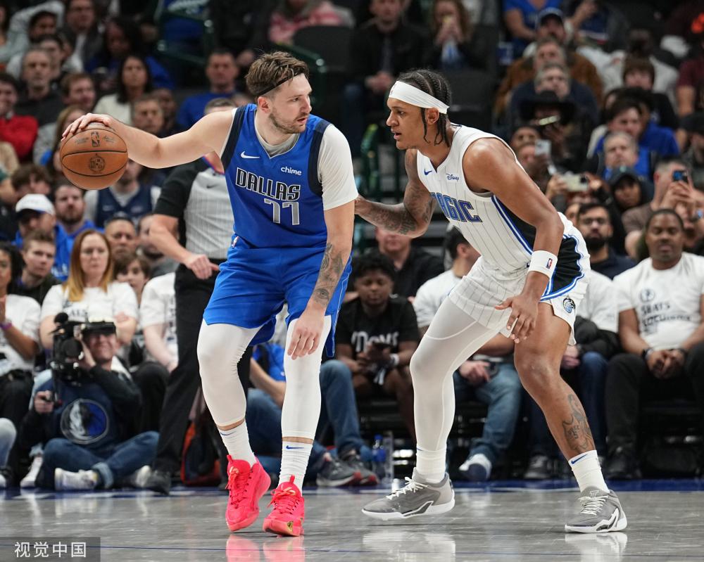 不论是球场 不论是球场