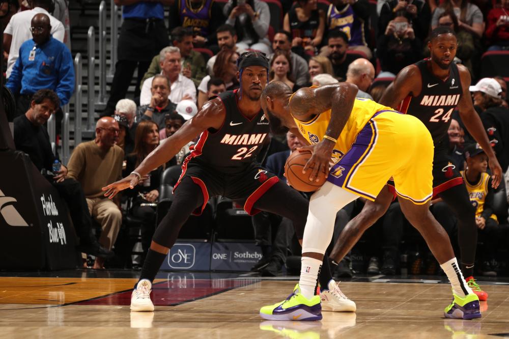 几乎是致命 几乎是致命