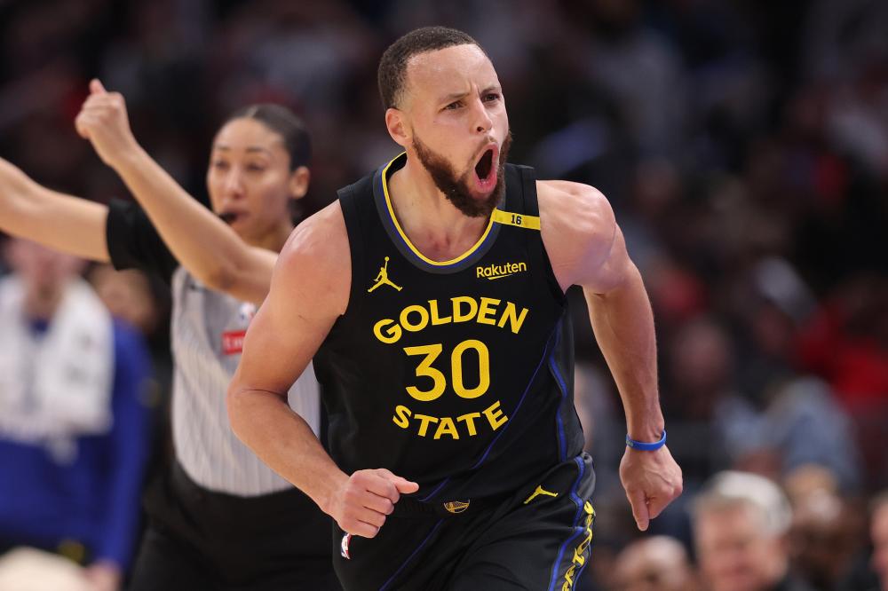 中国女排在 中国女排在