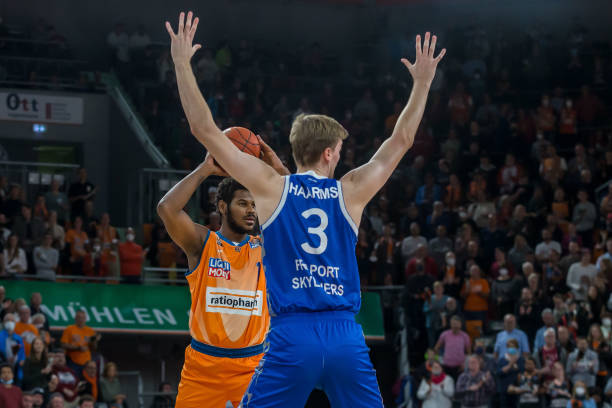 最终凭借有 最终凭借有