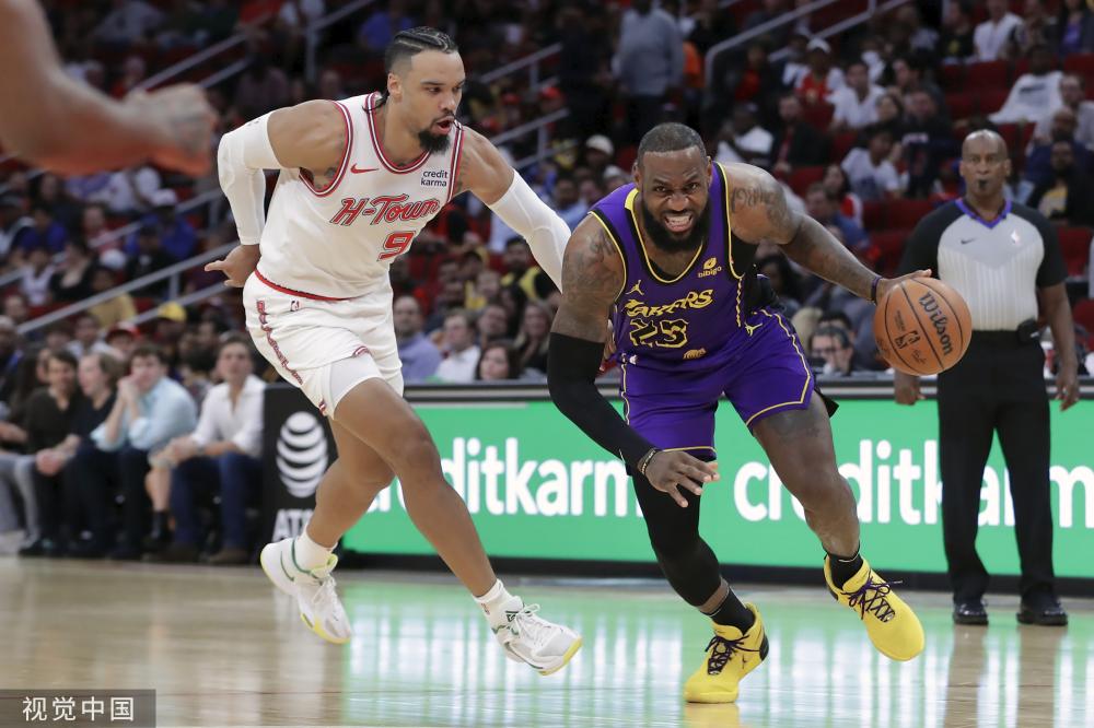 战略的深刻 战略的深刻