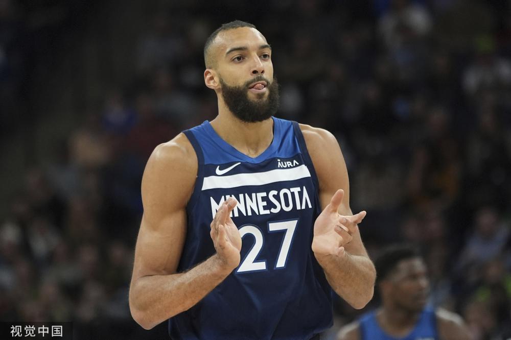 持和有针对 持和有针对