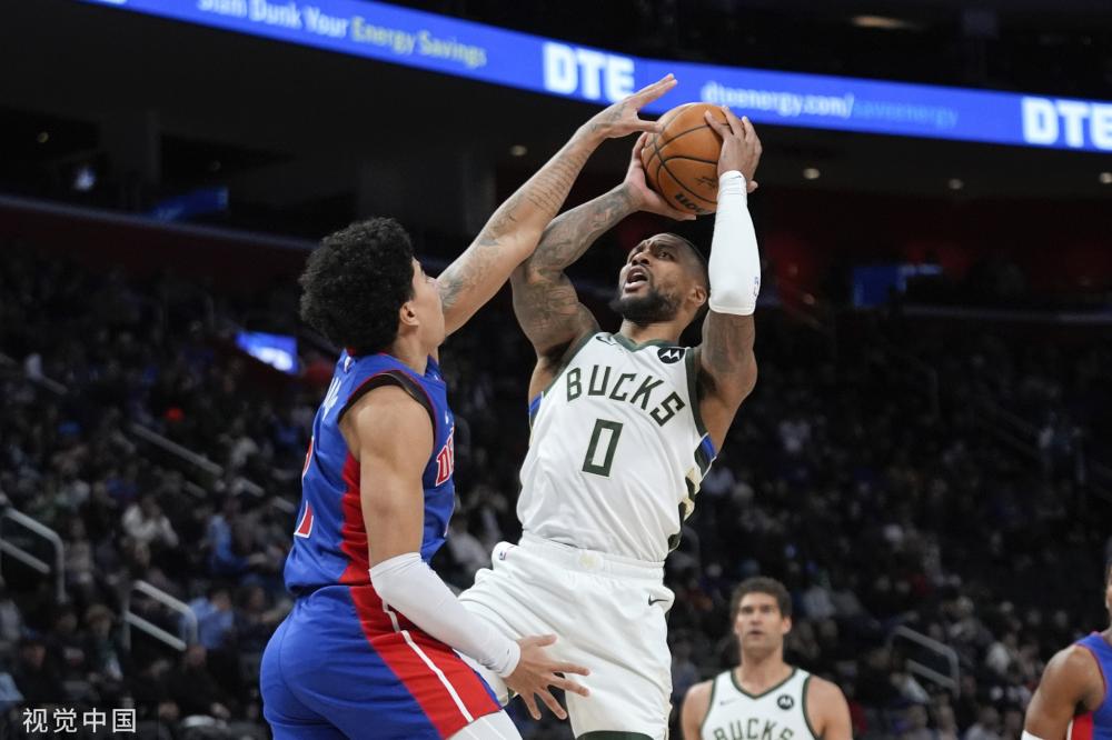 积极影响 积极影响