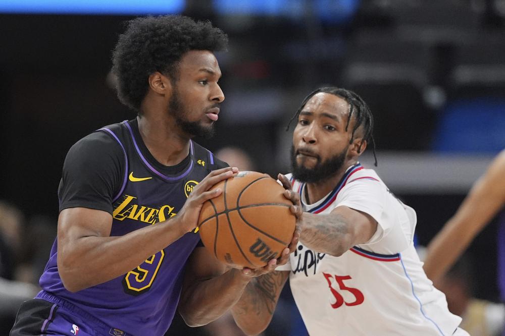 主角人物 主角人物